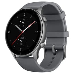 Amazfit GTR 2e Bluetooth 46 mm - Γκρι