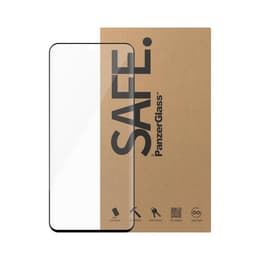 Προστατευτική οθόνη Panzerglass Galaxy S20+ - Διαφανές