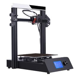Bambu Lab P1S 3D Εκτυπωτής