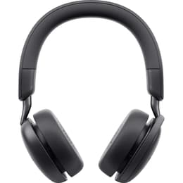 Dell WL5024 Μειωτής θορύβου wireless Ακουστικά Μικρόφωνο - Μαύρο