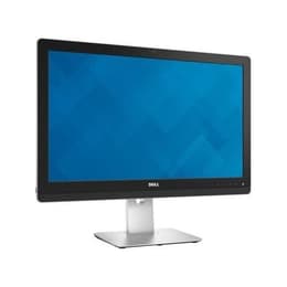 23" Dell UltraSharp UZ2315H 1920 x 1080 LCD monitor Μαύρο