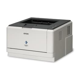Epson AcuLaser M2400D Μονόχρωμο laser