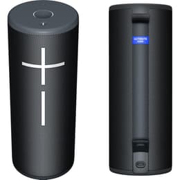 Ultimate Ears Boom 4 Bluetooth Ηχεία - Μαύρο