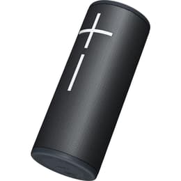 Ultimate Ears Boom 4 Bluetooth Ηχεία - Μαύρο