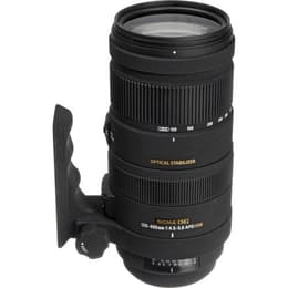Φωτογραφικός φακός Sigma 120-400mm f/4.5-5.6 DG OS HSM APO 120-400mm f/4.5-5.6