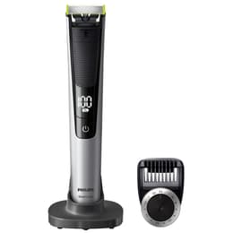 Πολλαπλών χρήσεων Philips OneBlade QP6520/30 Ξυριστική μηχανή