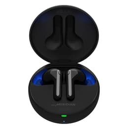 Аκουστικά Bluetooth - Lg HBS-FN7