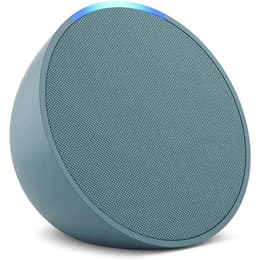 Amazon Echo POP Bluetooth Ηχεία - Πράσινο