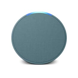 Amazon Echo POP Bluetooth Ηχεία - Πράσινο
