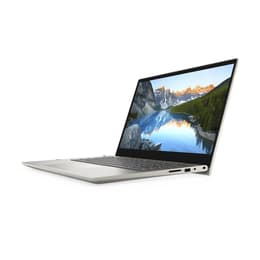 Dell Inspiron 5406 14" Core i5-1135G7﻿ - SSD 512 GB - 8GB AZERTY - Γαλλικό