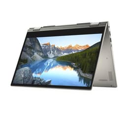 Dell Inspiron 5406 14" Core i5-1135G7﻿ - SSD 512 GB - 8GB AZERTY - Γαλλικό