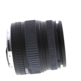 Sigma Φωτογραφικός φακός Pentax 18-50mm f/3.5-5.6