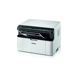 Brother DCP-1610W Μονόχρωμο laser
