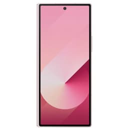 Galaxy Z Fold6 512GB - Ροζ - Ξεκλείδωτο