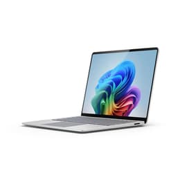 Microsoft Surface Laptop 7 14" (2024) - Snapdragon X Plus X1P-64-100 - 16GB - SSD 512 GB AZERTY - Γαλλικό