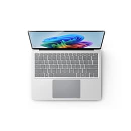 Microsoft Surface Laptop 7 14" (2024) - Snapdragon X Plus X1P-64-100 - 16GB - SSD 512 GB AZERTY - Γαλλικό