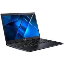 Acer Extensa 15 15" (2018) - Ryzen 5 - 3000 Series (U) - 8GB - SSD 256 GB AZERTY - Γαλλικό