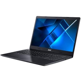 Acer Extensa 15 15" (2018) - Ryzen 5 - 3000 Series (U) - 8GB - SSD 256 GB AZERTY - Γαλλικό