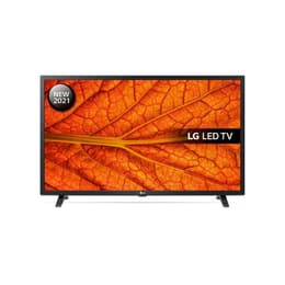 TV LG 81 cm 32LM637BPLA 1366x768