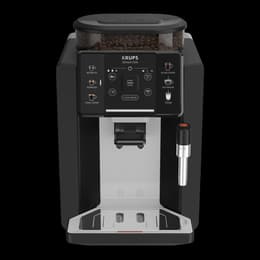 Καφετιέρα με μύλο Krups 8010001201RE L -
