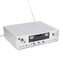 Gpo PR 200 Συσκευή CD