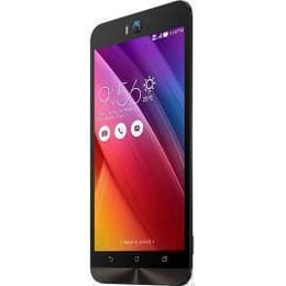 Asus Zenfone Selfie ZD551KL 32GB - Άσπρο - Ξεκλείδωτο