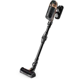 Σκουπα Stick ROWENTA RH99F1WOR