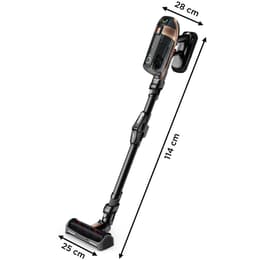 Σκουπα Stick ROWENTA RH99F1WOR