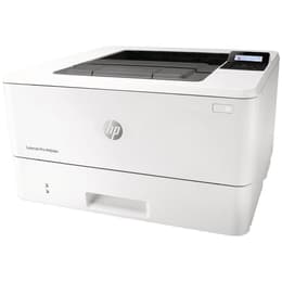 HP LaserJet Pro M404DN Μονόχρωμο laser