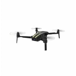 Midrone BEE 560 HD Drone 15 λεπτά