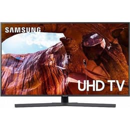 TV Samsung 165 cm UE65RU7405 3840 x 2160