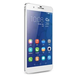 Honor 6 Plus 32GB - Χρυσό - Ξεκλείδωτο
