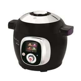 Moulinex Cookeo CE7038 Πολυ-μάγειρας