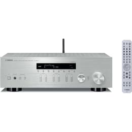 Yamaha R-N303D Ενισχυτές ήχου