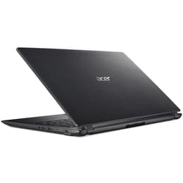 Acer Aspire 3 A315-21-69Z0 15" (2018) - A6-9220 - 4GB - HDD 1 tb AZERTY - Γαλλικό