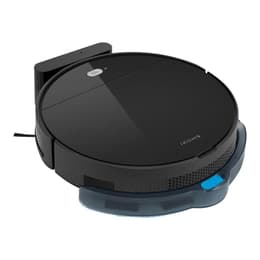Ηλεκτρική σκούπα ρομπότ IKOHS Netbot S15