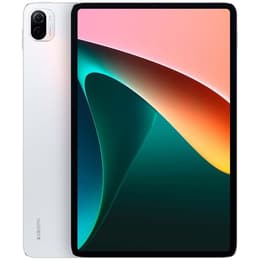 Xiaomi Pad 5 256GB - Άσπρο - WiFi