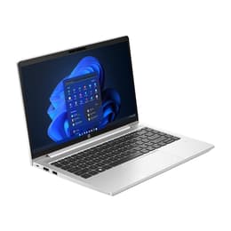 HP ProBook 440 G10 14" (2023) - Core i5 - Gen 13 (U) - 16GB - SSD 512 GB QWERTY - Αγγλικά