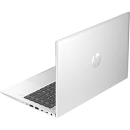HP ProBook 440 G10 14" (2023) - Core i5 - Gen 13 (U) - 16GB - SSD 512 GB QWERTY - Αγγλικά