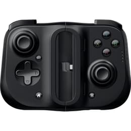 Μοχλός Razer Kishi Pour iOS