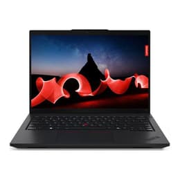Lenovo ThinkPad L14 G6 14" (2025) - Ryzen 5 PRO 215 - 16GB - SSD 512 GB AZERTY - Γαλλικό