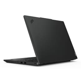 Lenovo ThinkPad L14 G6 14" (2025) - Ryzen 5 PRO 215 - 16GB - SSD 512 GB AZERTY - Γαλλικό