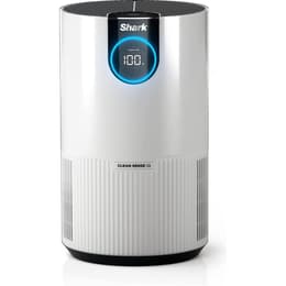 Shark HP100 Καθαριστής αέρα