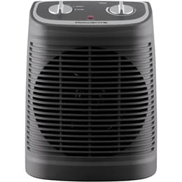 Rowenta SO2330F2 Ηλεκτρικο καλοριφερ