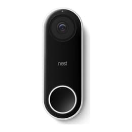Google Nest Doorbell Συνδεδεμένες συσκευές