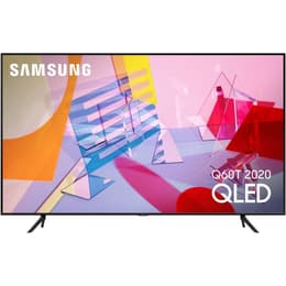 TV Samsung 140 cm GQ55Q60 3840x2160