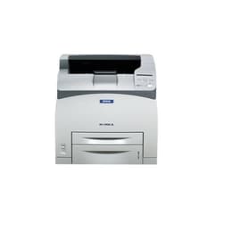Epson EPL N3000 Μονόχρωμο laser