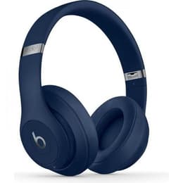 Beats Studio3 Wireless wireless Ακουστικά - Μπλε