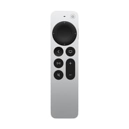 Siri Remote Αξεσουάρ τηλεόρασης