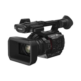 Panasonic X20 Βιντεοκάμερα - Μαύρο
